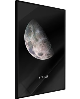 ARTGEIST A1-POSTERPRP0656S_CR JULISTE Main Image