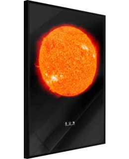 ARTGEIST A1-POSTERPRP0657L_CR JULISTE Main Image