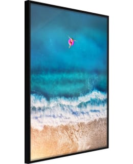 ARTGEIST A1-POSTERPRP0658M_CR JULISTE Main Image