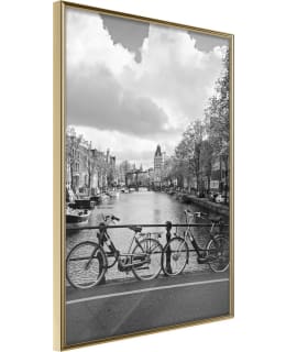 ARTGEIST A1-POSTERPRP0661L_ZR JULISTE Main Image