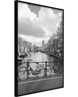 ARTGEIST A1-POSTERPRP0661S_CR JULISTE Main Image