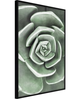 ARTGEIST A1-POSTERPRP0663S_CR JULISTE Main Image