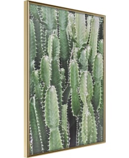 ARTGEIST A1-POSTERPRP0664S_ZR JULISTE Main Image