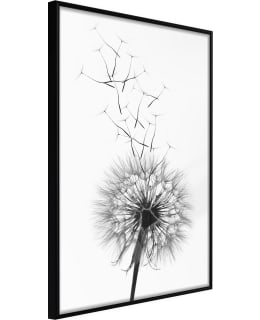 ARTGEIST A1-POSTERPRP0665M_CR JULISTE Main Image