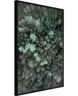 ARTGEIST A1-POSTERPRP0666L_CR JULISTE Main Image