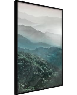 ARTGEIST A1-POSTERPRP0668L_CR JULISTE Main Image