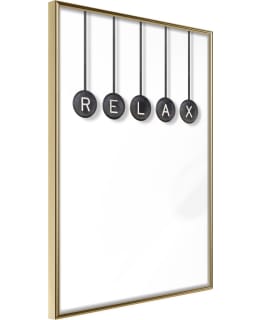 ARTGEIST A1-POSTERPRP0671M_ZR JULISTE Main Image