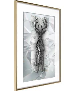 ARTGEIST A1-POSTERPRP0674L_ZR JULISTE Main Image
