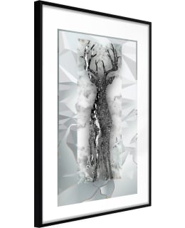 ARTGEIST A1-POSTERPRP0674M_CR JULISTE Main Image