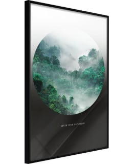 ARTGEIST A1-POSTERPRP0676L_CR JULISTE Main Image