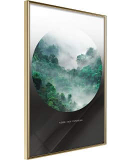 ARTGEIST A1-POSTERPRP0676M_ZR JULISTE Main Image