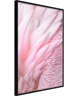 ARTGEIST A1-POSTERPRP0677M_CR JULISTE Main Image