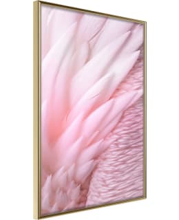 ARTGEIST A1-POSTERPRP0677S_ZR JULISTE Main Image