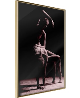 Artgeist A1-POSTERPRP0680L_ZR JULISTE Main Image