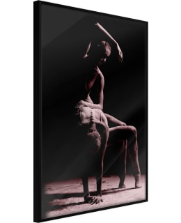 Artgeist A1-POSTERPRP0680M_CR JULISTE Main Image