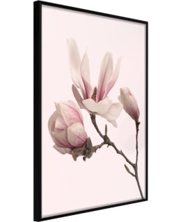 ARTGEIST A1-POSTERPRP0683M_CR JULISTE Main Image