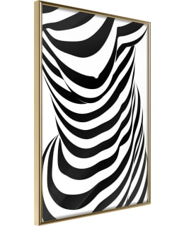 Artgeist A1-POSTERPRP0685M_ZR JULISTE Main Image