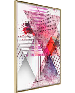 ARTGEIST A1-POSTERPRP0686L_ZR JULISTE Main Image