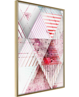 ARTGEIST A1-POSTERPRP0687S_ZR JULISTE Main Image