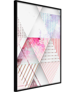 ARTGEIST A1-POSTERPRP0688L_CR JULISTE Main Image