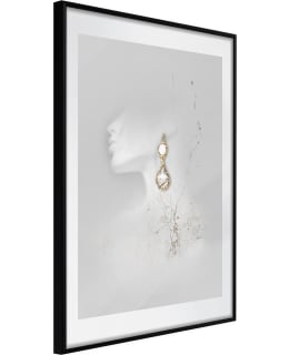 Artgeist A1-POSTERPRP0689M_CR JULISTE Main Image