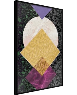 ARTGEIST A1-POSTERPRP0692M_CR JULISTE Main Image