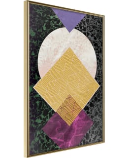 ARTGEIST A1-POSTERPRP0692M_ZR JULISTE Main Image