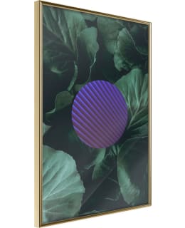 ARTGEIST A1-POSTERPRP0693M_ZR JULISTE Main Image