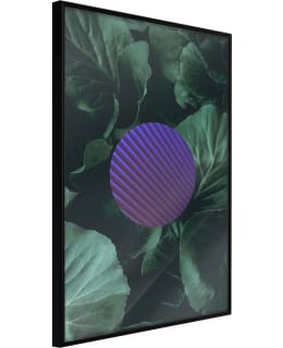 ARTGEIST A1-POSTERPRP0693S_CR JULISTE Main Image