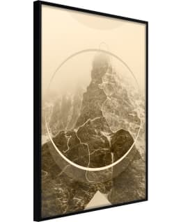 ARTGEIST A1-POSTERPRP0694S_CR JULISTE Main Image