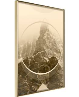 ARTGEIST A1-POSTERPRP0694S_ZR JULISTE Main Image