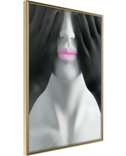 Artgeist A1-POSTERPRP0696L_ZR JULISTE Main Image