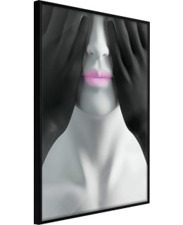 Artgeist A1-POSTERPRP0696M_CR JULISTE Main Image