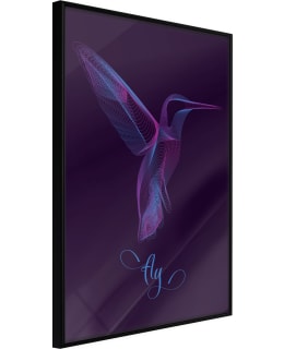 ARTGEIST A1-POSTERPRP0698M_CR JULISTE Main Image