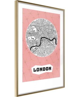 ARTGEIST A1-POSTERPRP0700L_ZR JULISTE Main Image