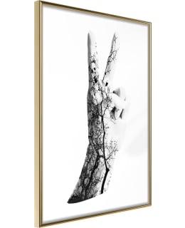 ARTGEIST A1-POSTERPRP0704L_ZR JULISTE Main Image