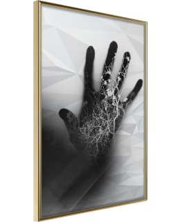 ARTGEIST A1-POSTERPRP0705S_ZR JULISTE Main Image