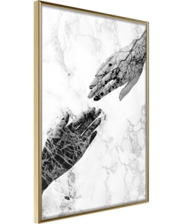 ARTGEIST A1-POSTERPRP0706S_ZR JULISTE Main Image