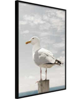 ARTGEIST A1-POSTERPRP0708L_CR JULISTE Main Image