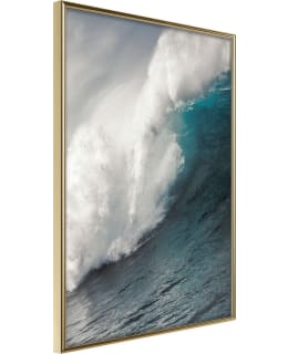 ARTGEIST A1-POSTERPRP0709L_ZR JULISTE Main Image