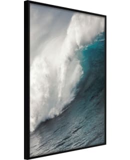 ARTGEIST A1-POSTERPRP0709S_CR JULISTE Main Image