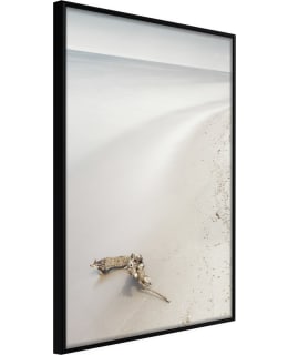 ARTGEIST A1-POSTERPRP0710L_CR JULISTE Main Image