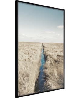 ARTGEIST A1-POSTERPRP0711L_CR JULISTE Main Image