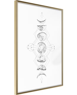 ARTGEIST A1-POSTERPRP0714L_ZR JULISTE Main Image