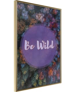 ARTGEIST A1-POSTERPRP0715M_ZR JULISTE Main Image