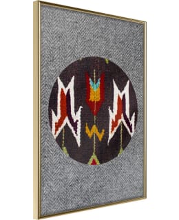 ARTGEIST A1-POSTERPRP0716L_ZR JULISTE Main Image