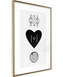 ARTGEIST A1-POSTERPRP0719S_ZR JULISTE Main Image