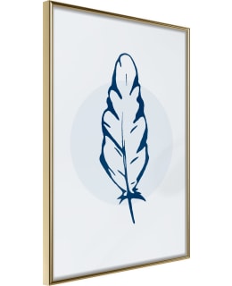 ARTGEIST A1-POSTERPRP0729S_ZR JULISTE Main Image