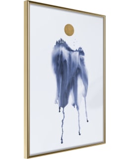 ARTGEIST A1-POSTERPRP0730M_ZR JULISTE Main Image