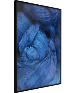 ARTGEIST A1-POSTERPRP0731L_CR JULISTE Main Image